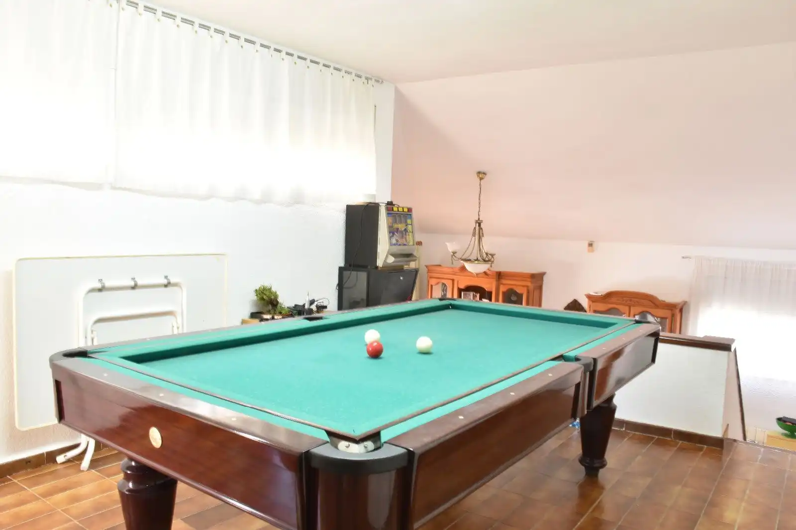Detached house with pool for sale in altafulla 45, imagen 44