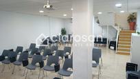 Premises for sale in Málaga Capital  with Air Conditioner