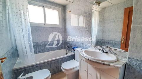 Foto 4 de Pis de lloguer a Centre, Reus