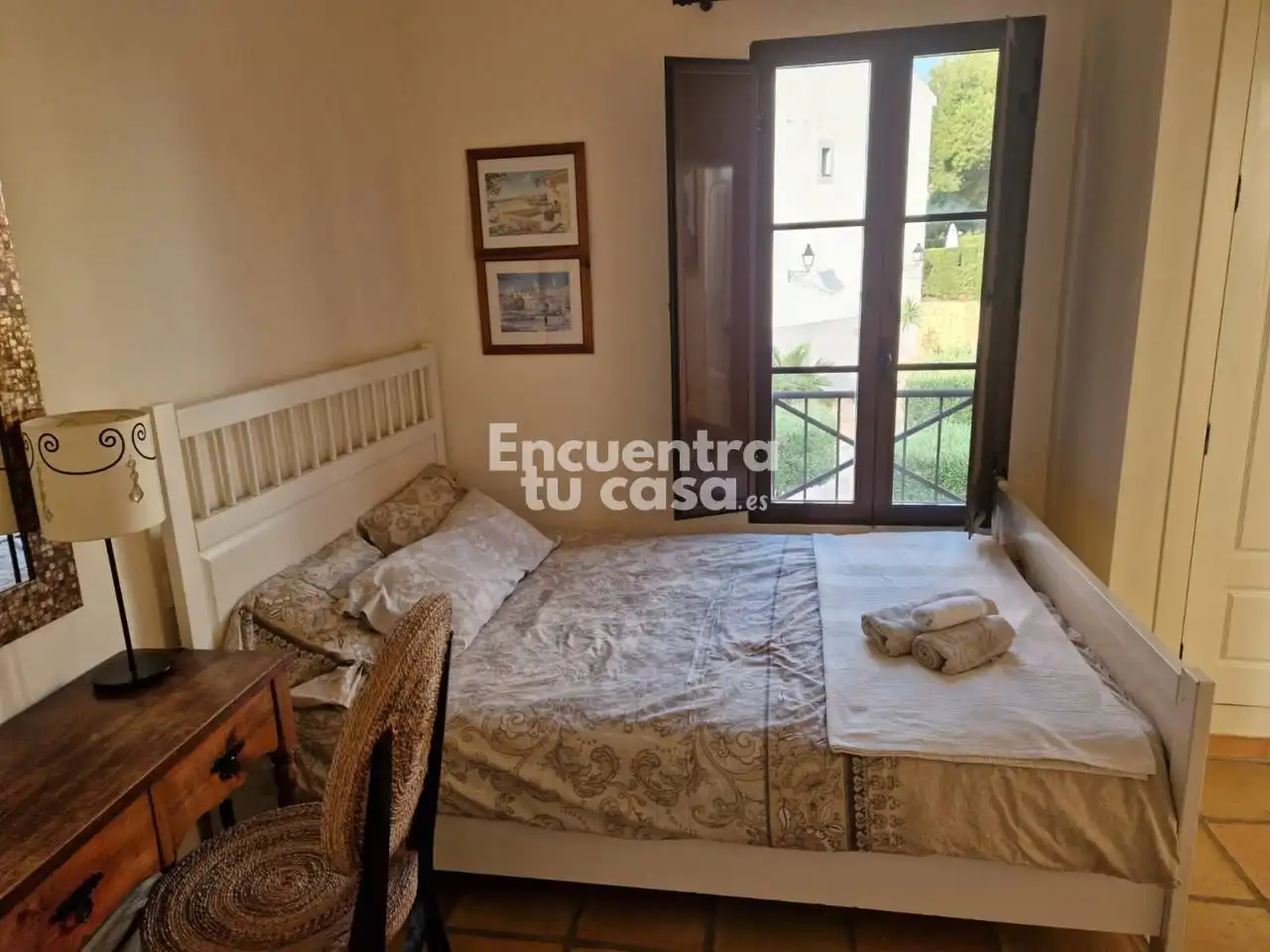 Adosado con piscina en venta en Calle ISLA MALLORCA, imagen 7