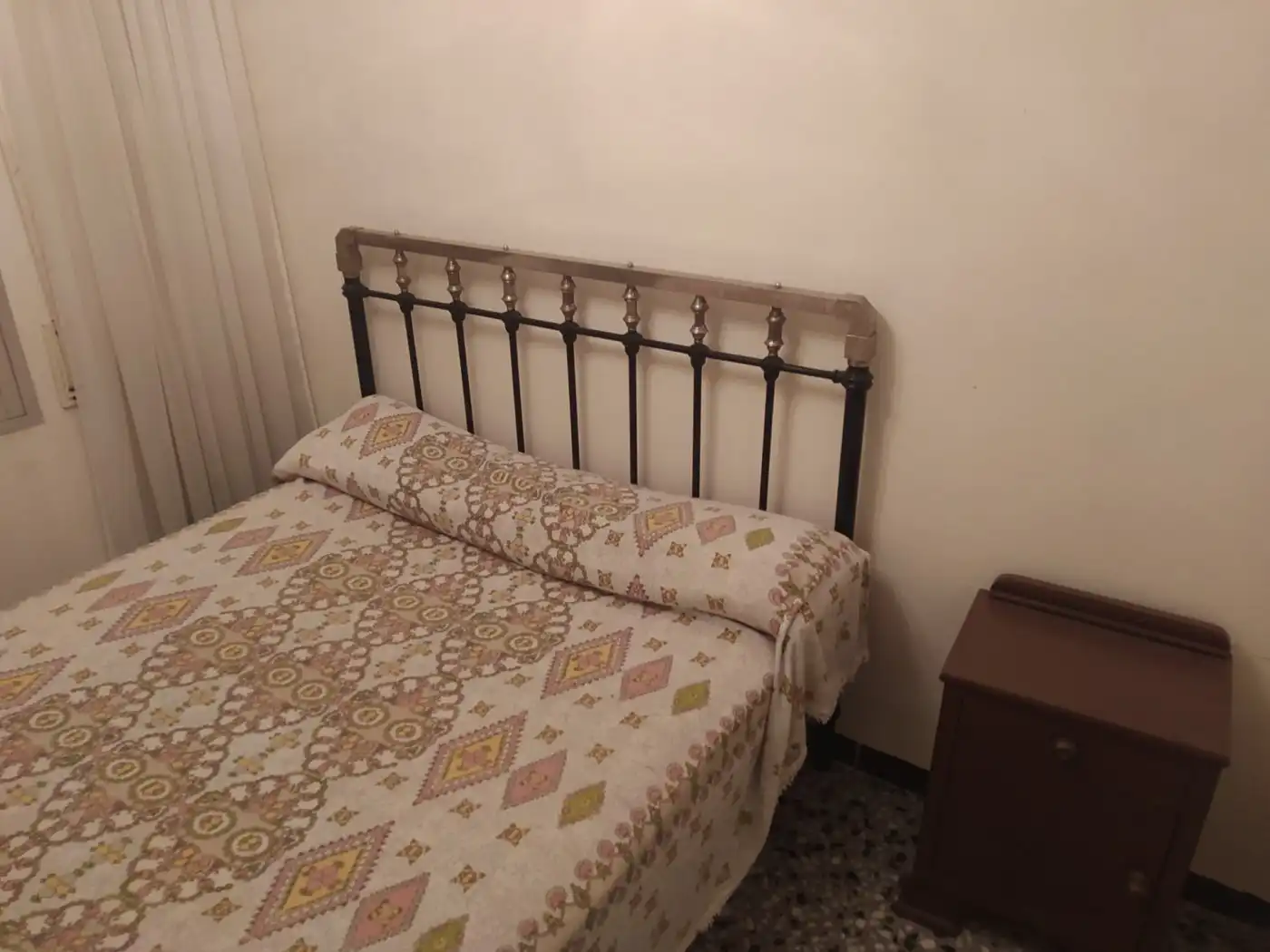Casa rústica en venda a Monreal del Campo, imagen 16