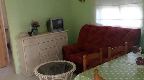 BUNGALOW SIN VECINOS EN CABO CERVERA  2 HAB, 2 BAÑOS, imatge 5