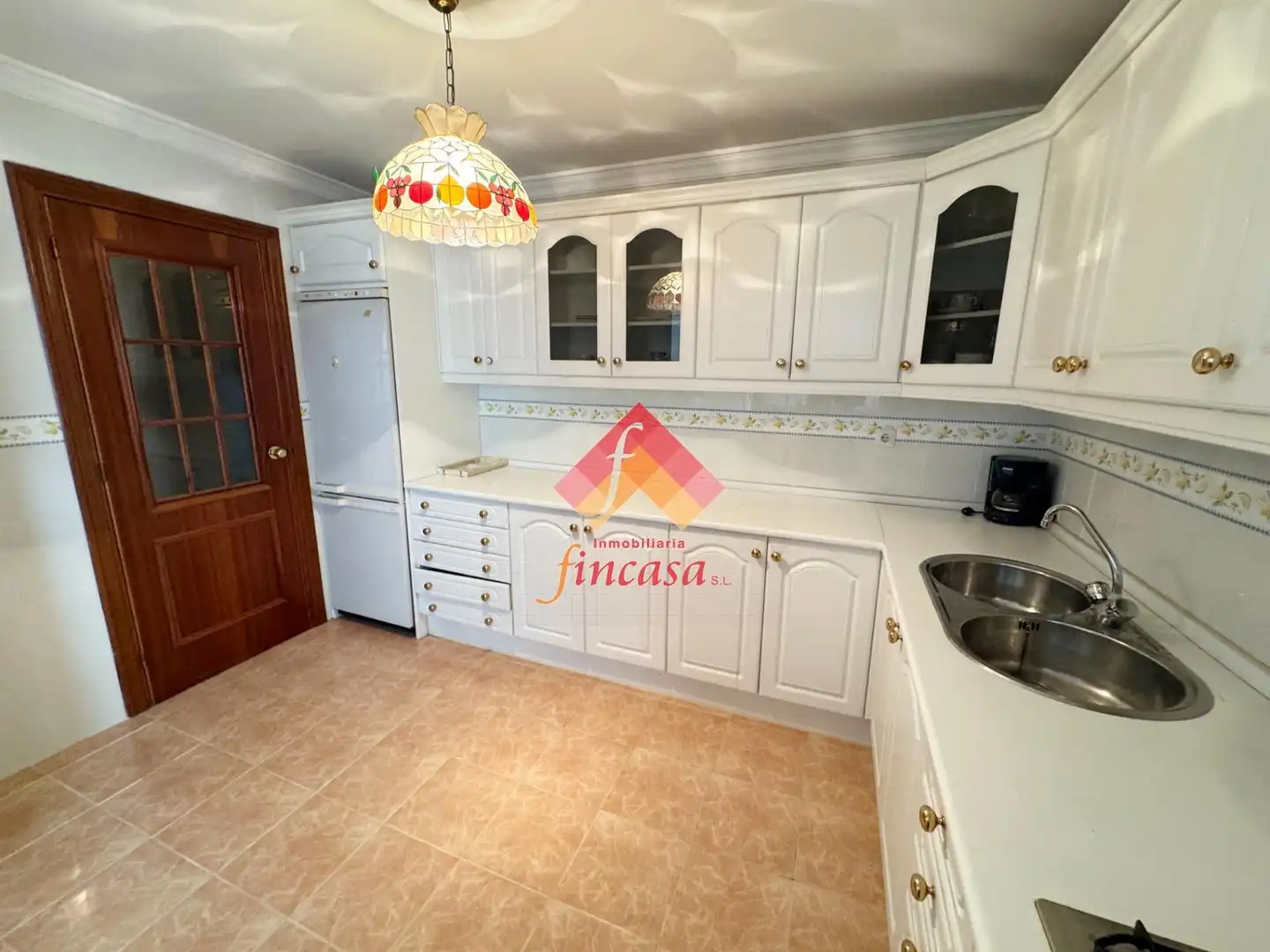 Flat with lift for sale in Centro, imagen 14