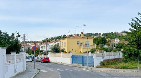 Foto 3 de Casa o xalet en venda a Carrer Ocells, Coma-ruga platja, El Vendrell