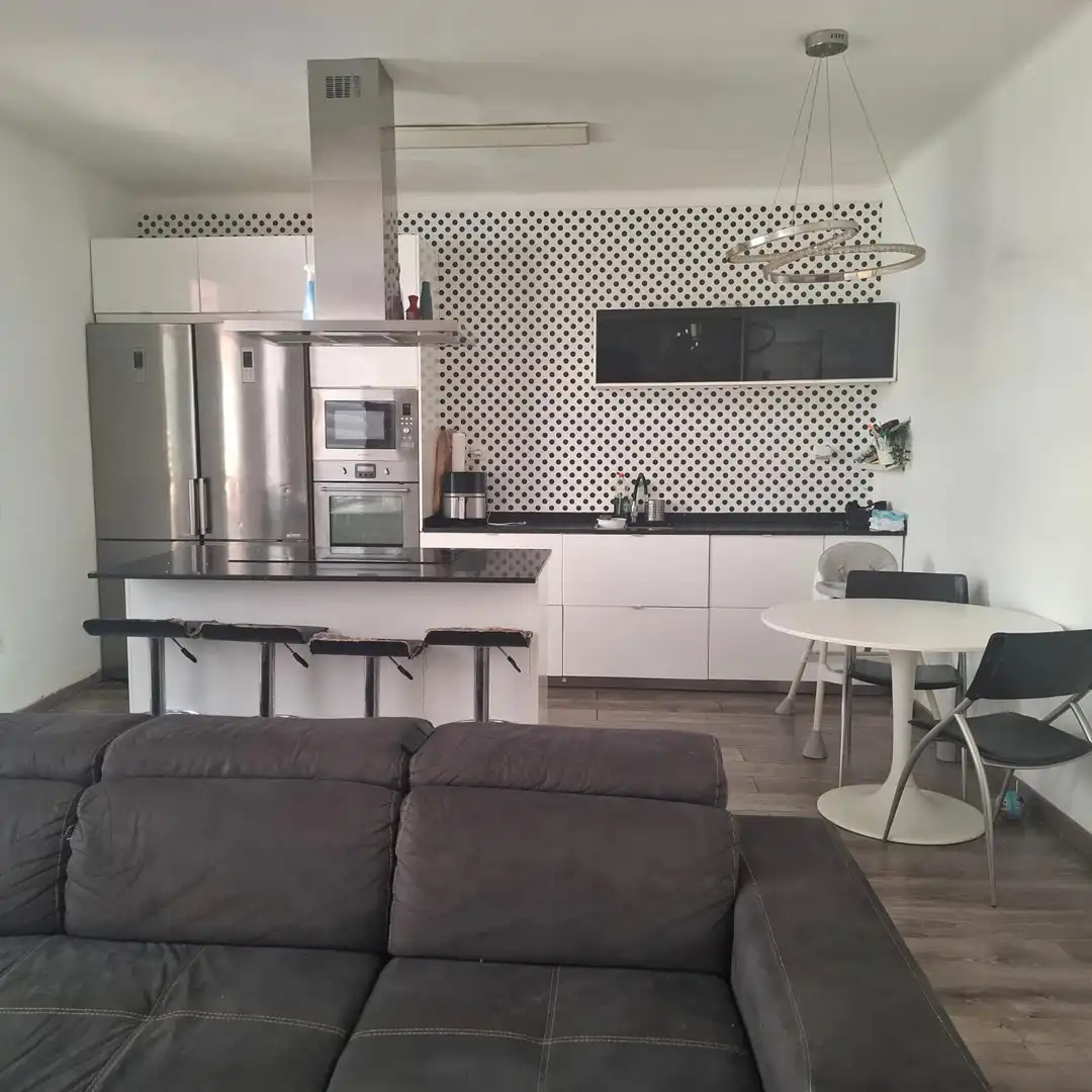 Piso en venta en Bonavista - Bufalà - Morera, imagen 3