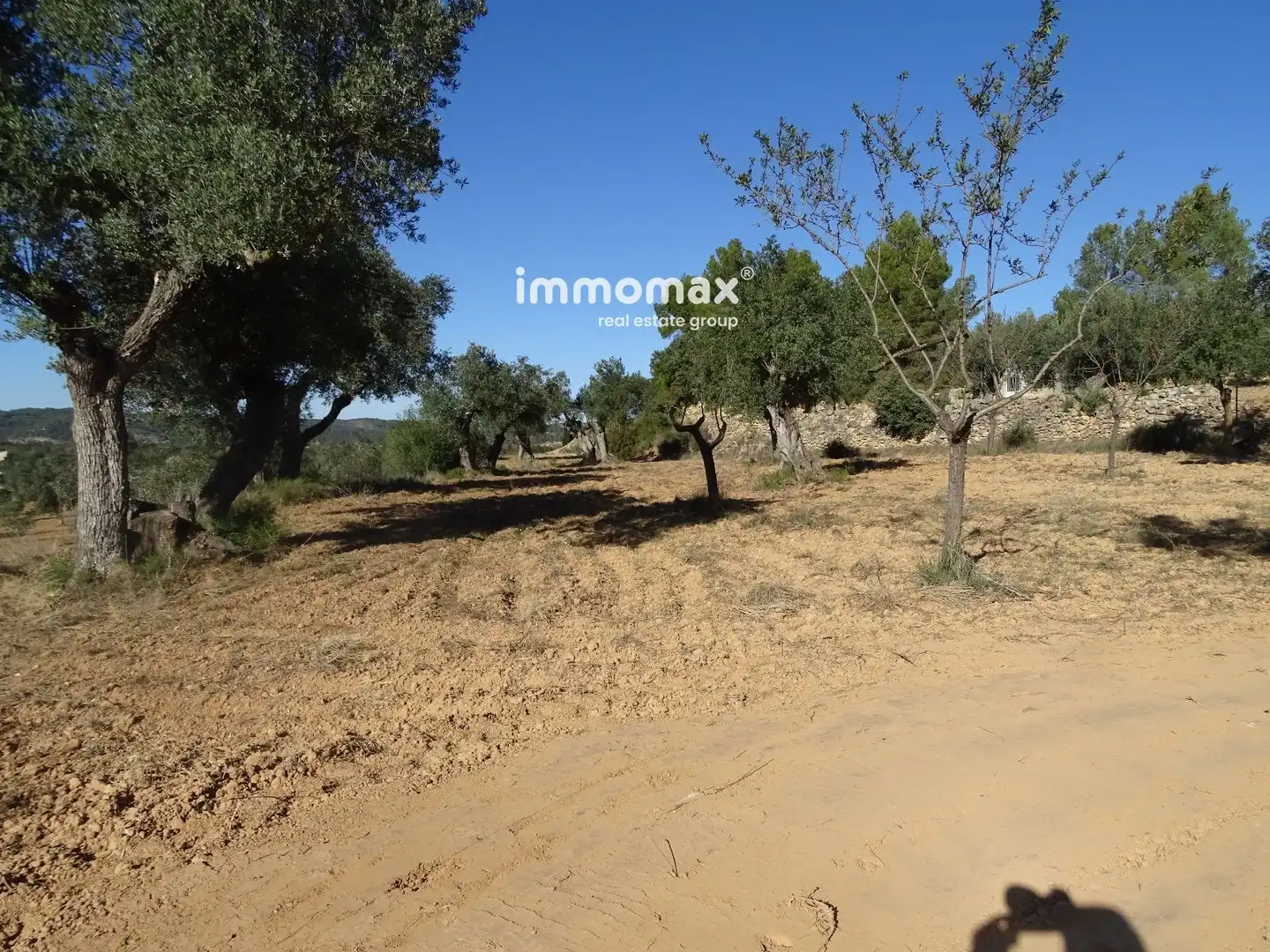 Rural land for sale in 13, imagen 9