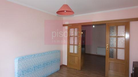 Foto 3 de Casa o xalet en venda a A Milagrosa, Lugo