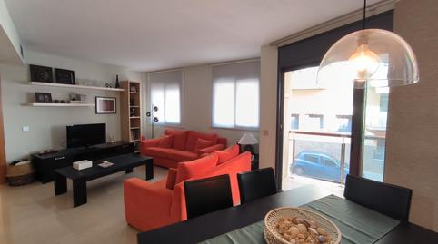 Foto 2 de Pis en venda a Nord, La Ràpita