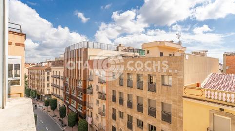 Foto 5 de Àtic en venda a  Robuster, Centre, Reus