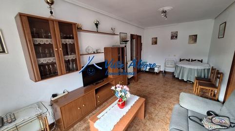 Foto 5 de Piso en venta en Calle Juan Pablo Huerta, Castañares de Rioja, La Rioja