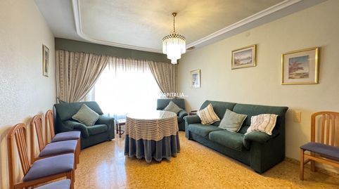 Piso a la venta en Ontinyent