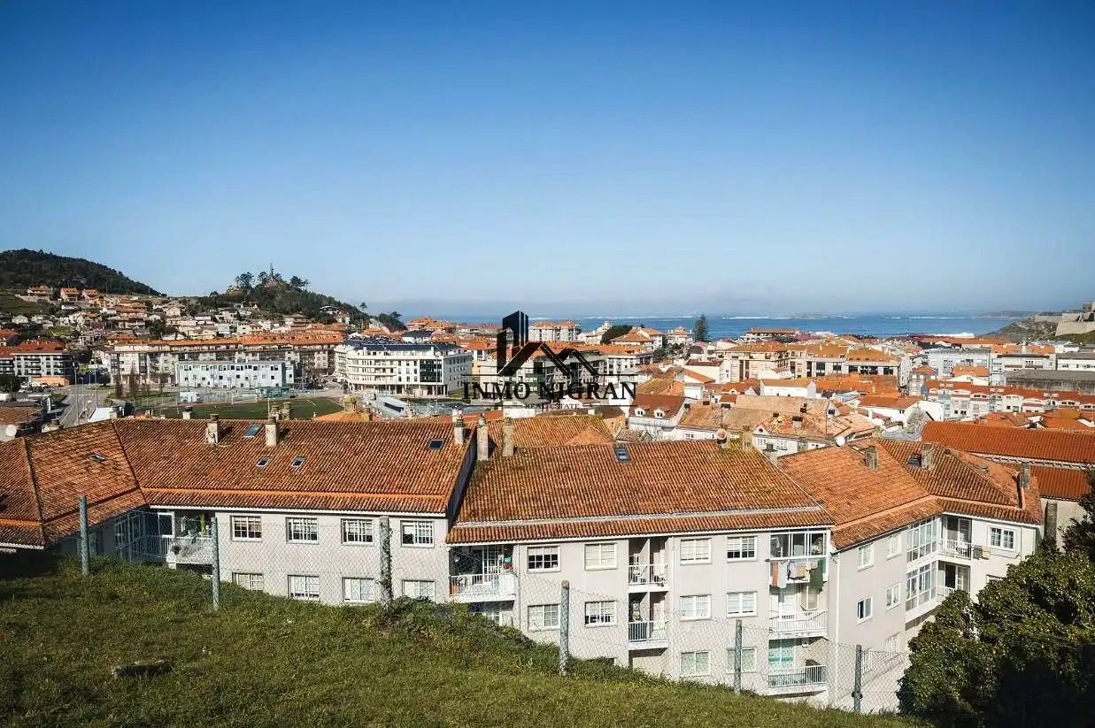 Habitatge en venda a A Anunciada, imagen 11