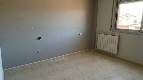 Foto 5 de Pis en venda a Josep Pont I Creus, Tàrrega, Lleida