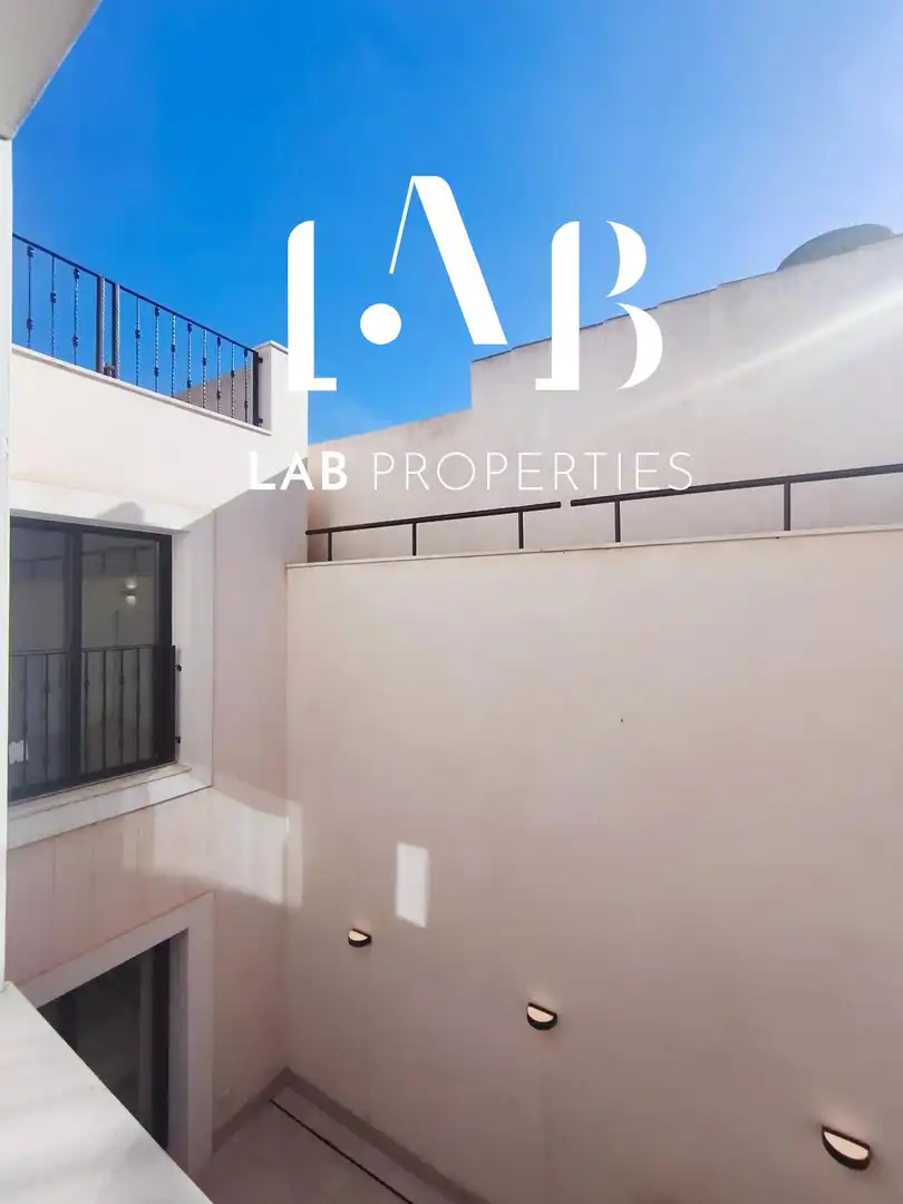 Casa o xalet en venda en Felanitx amb Jardí privat, Terrassa i Jacuzzi