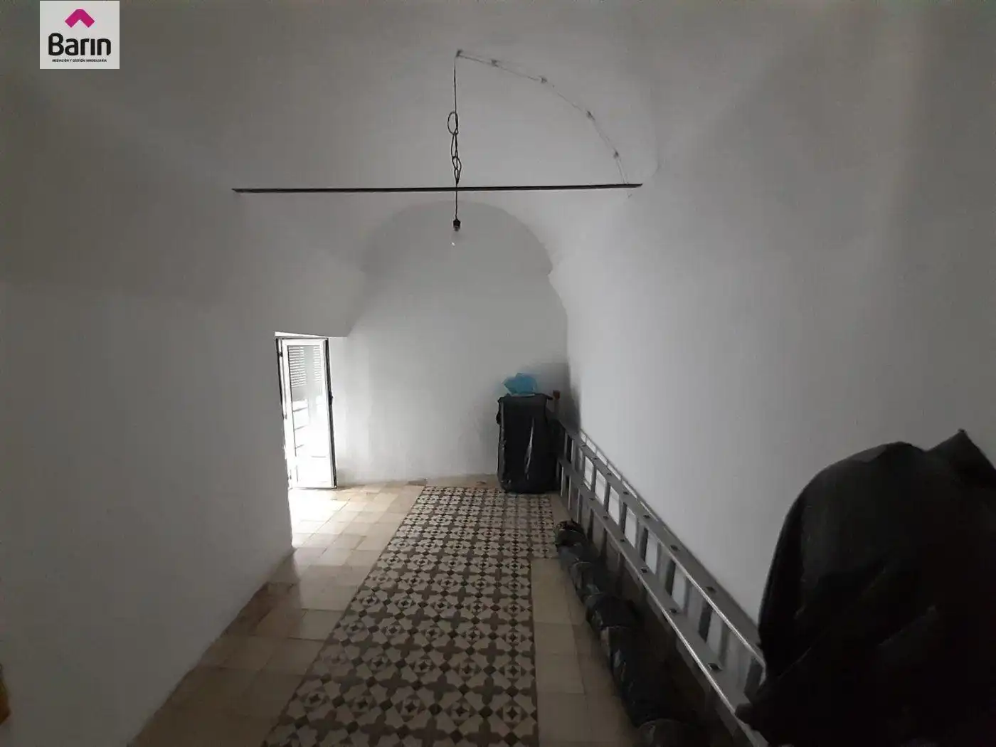 Houses for sale in Córdoba  with Terrace and Storage room
