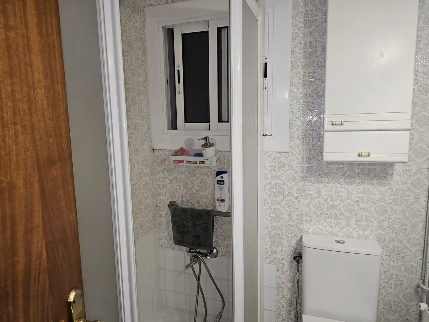 Appartement avec terrasse à vendre à Les Corts, imagen 23