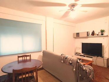 Flat with lift for sale in Centro