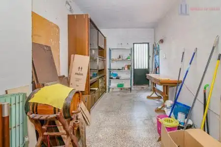 Casa o chalet en venta en Granada con Aire acondicionado y Calefacción