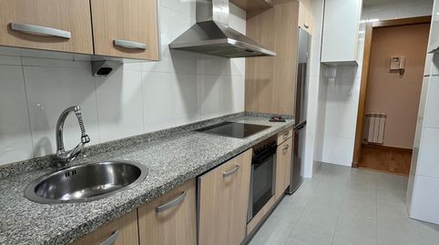 Photo 2 of Flat for rent in Maria Mariño, Cambre , A Coruña