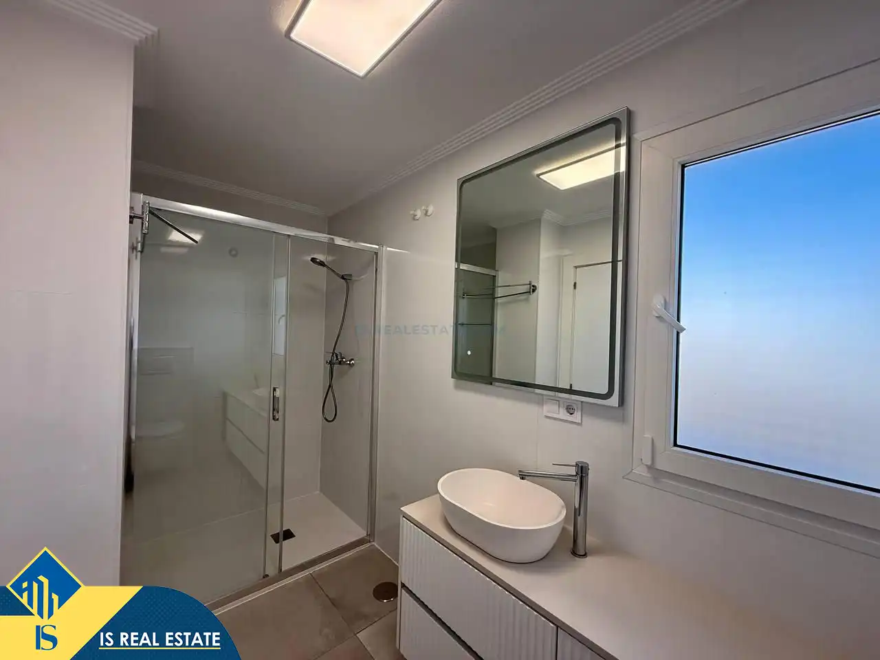 Maisonette mit Aufzug zum Verkauf in Playa del Cura, imagen 32
