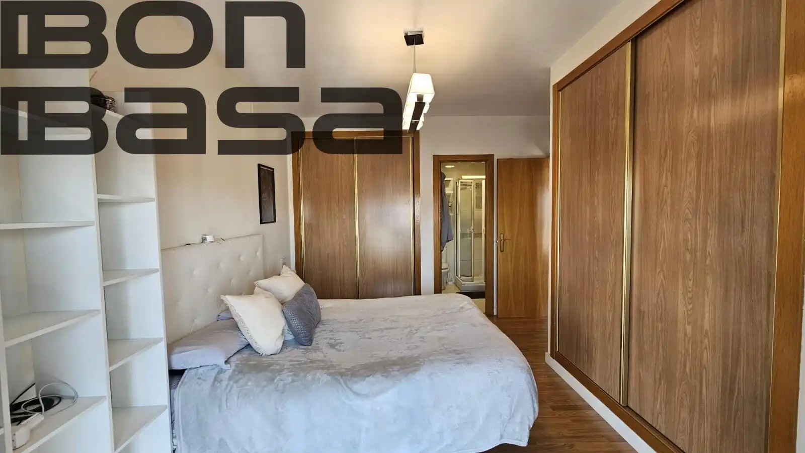 Appartamento con terrazza in vendita a Centro, imagen 7