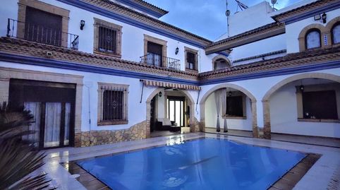 ESPECTACULAR CASA EN VENTA !!!!!