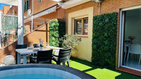 Photo 4 of Single-family semi-detached for sale in Valletes - Xiribecs, Amposta