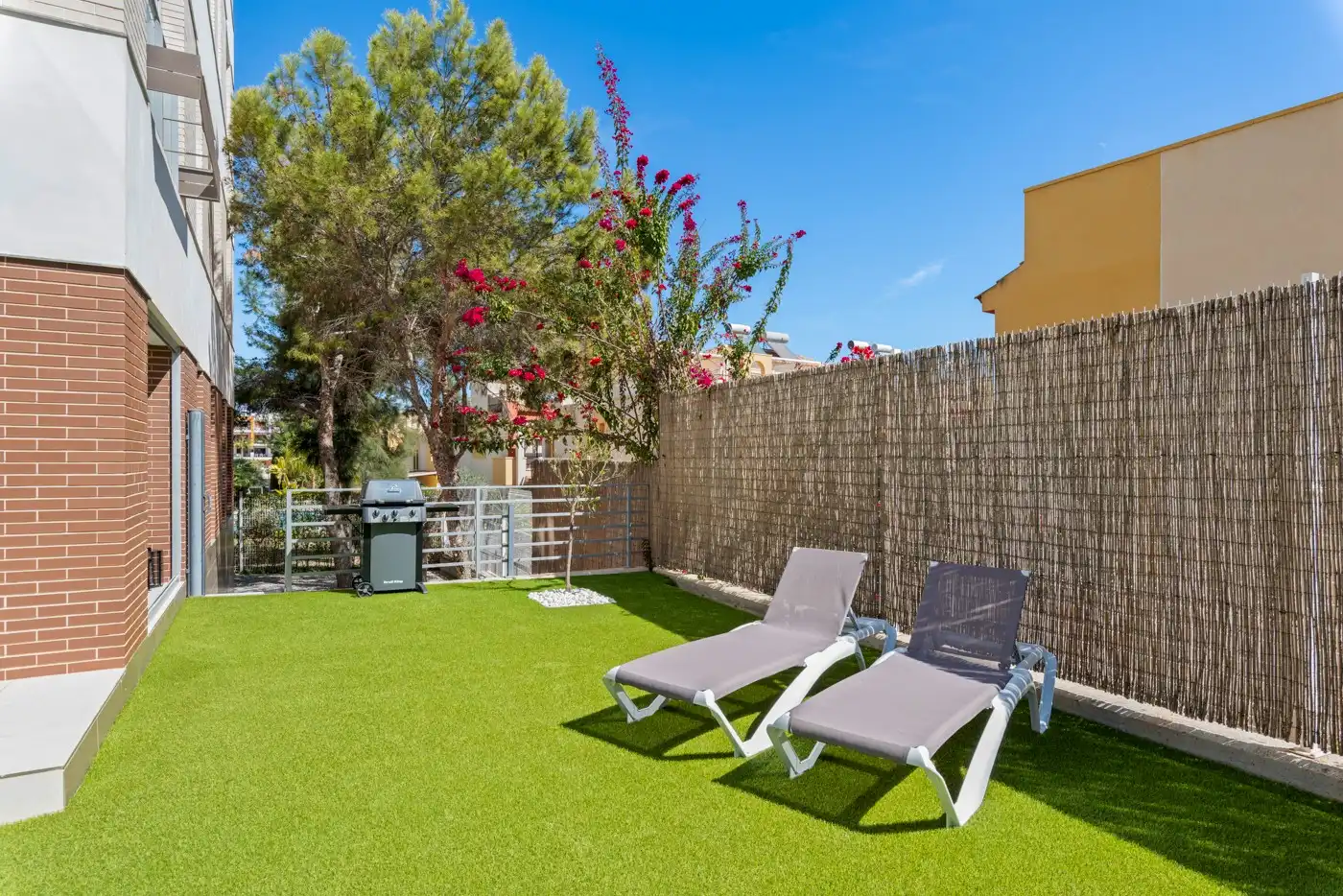 Apartment mit Aufzug zum Verkauf in Orihuela Costa, imagen 22