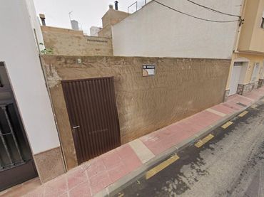 Lands and plots for sale in Pedanías Norte