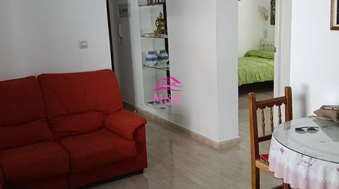 MéridaApartamento