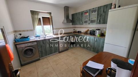 Foto 4 de Casa o chalet en venta en Galdakao, Bizkaia