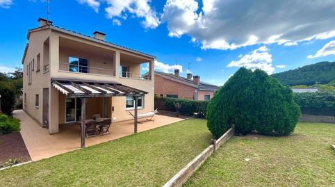 Photo 4 of House or chalet for sale in Castell, Palol de Revardit, Girona