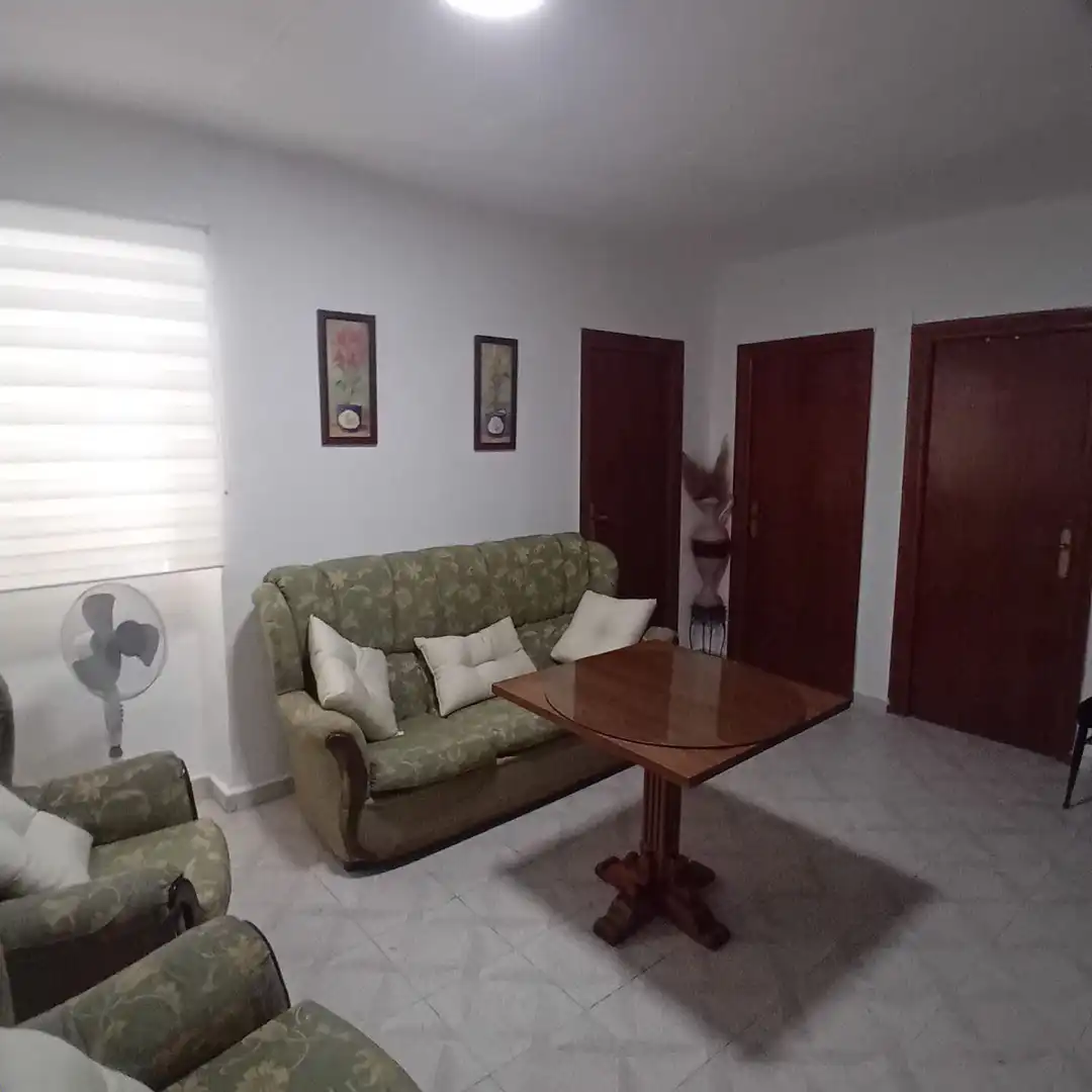 Piso en venta en GARCIA Y GARCIA DE CASTRO, imagen 3