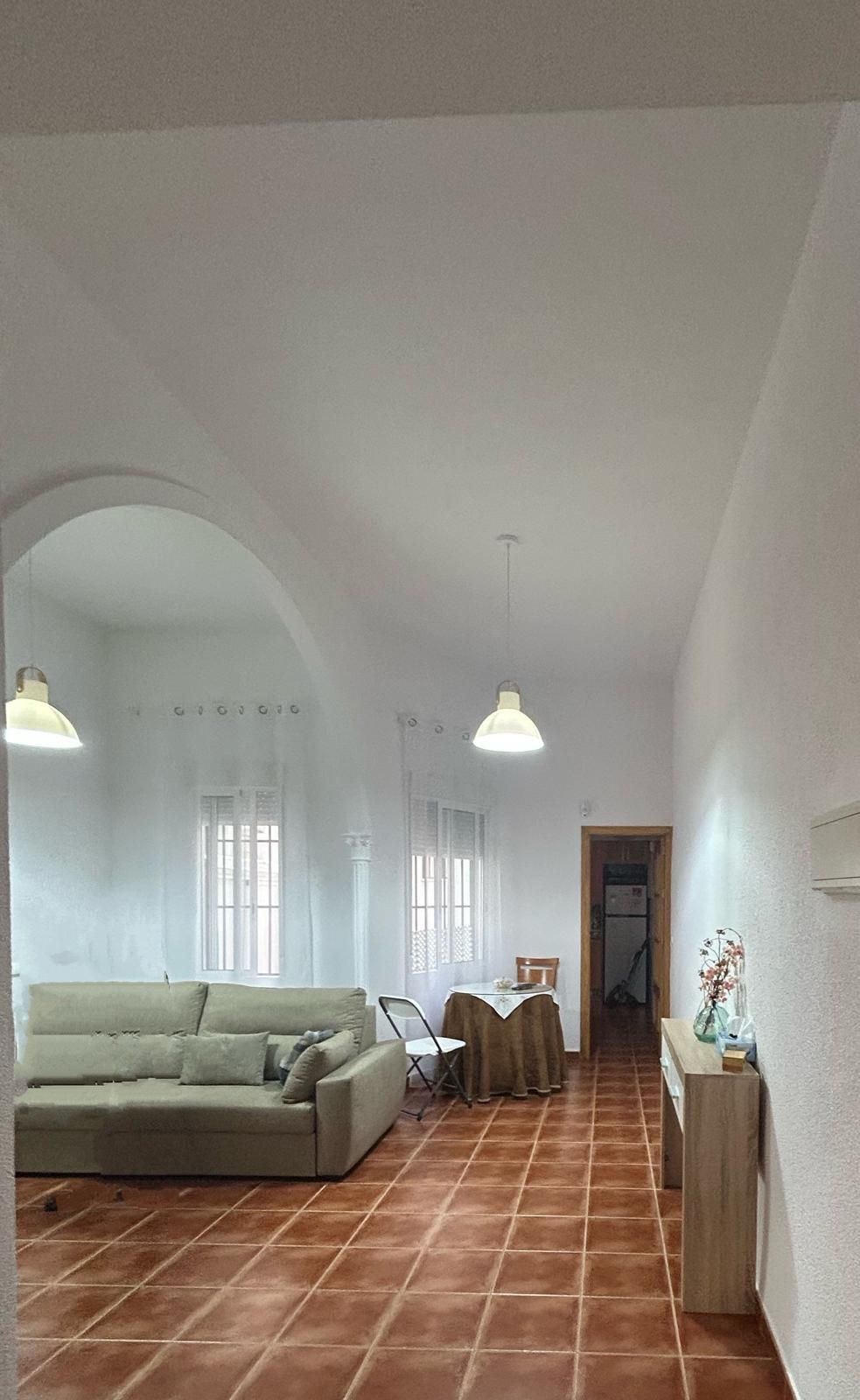 Pis en venda en  Córdoba Capital amb Traster i Alarma