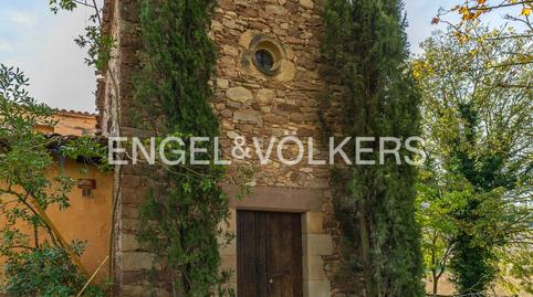 Photo 4 of Country house for sale in Congost - Santa Caterina, Barcelona