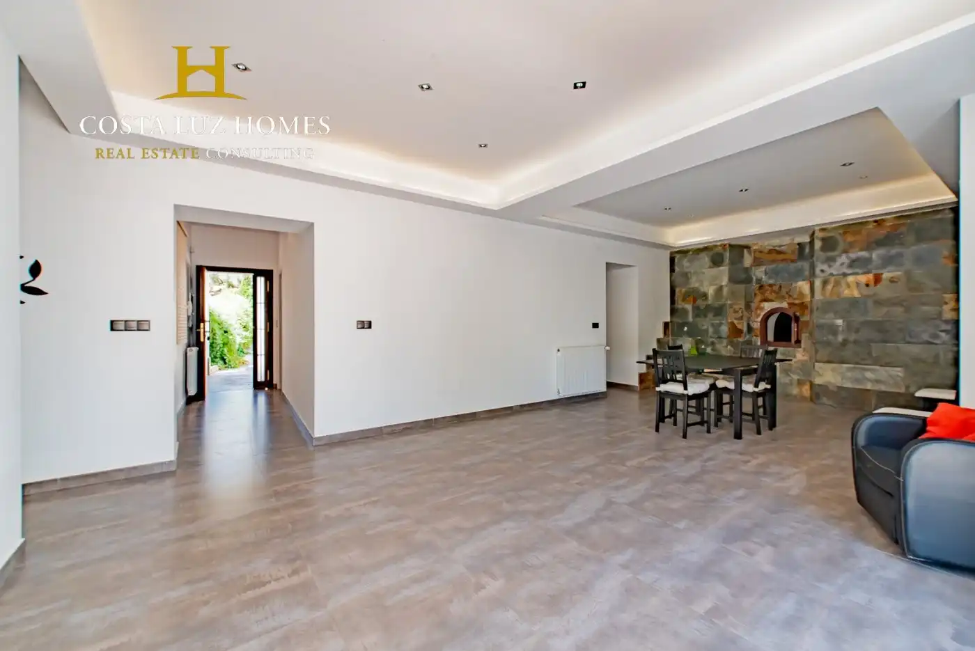 Casa o xalet en venda a Alcalá del Valle
