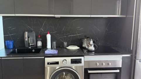 Photo 2 of Flat for sale in Carrer Dhorta Gran, Torreforta, Tarragona Capital