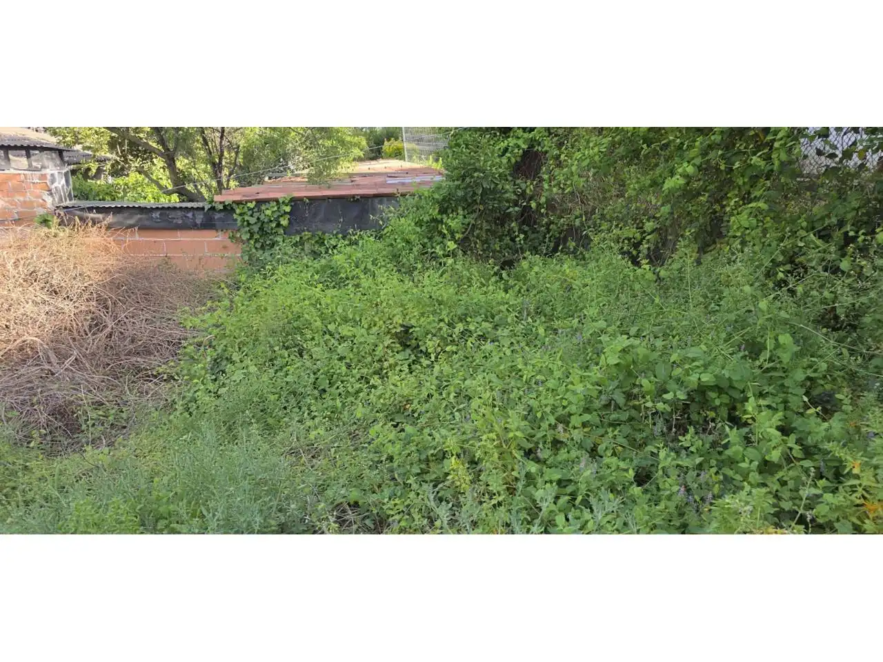 Wohnbaugrundstück zum Verkauf in Bigues i Riells del Fai, imagen 33