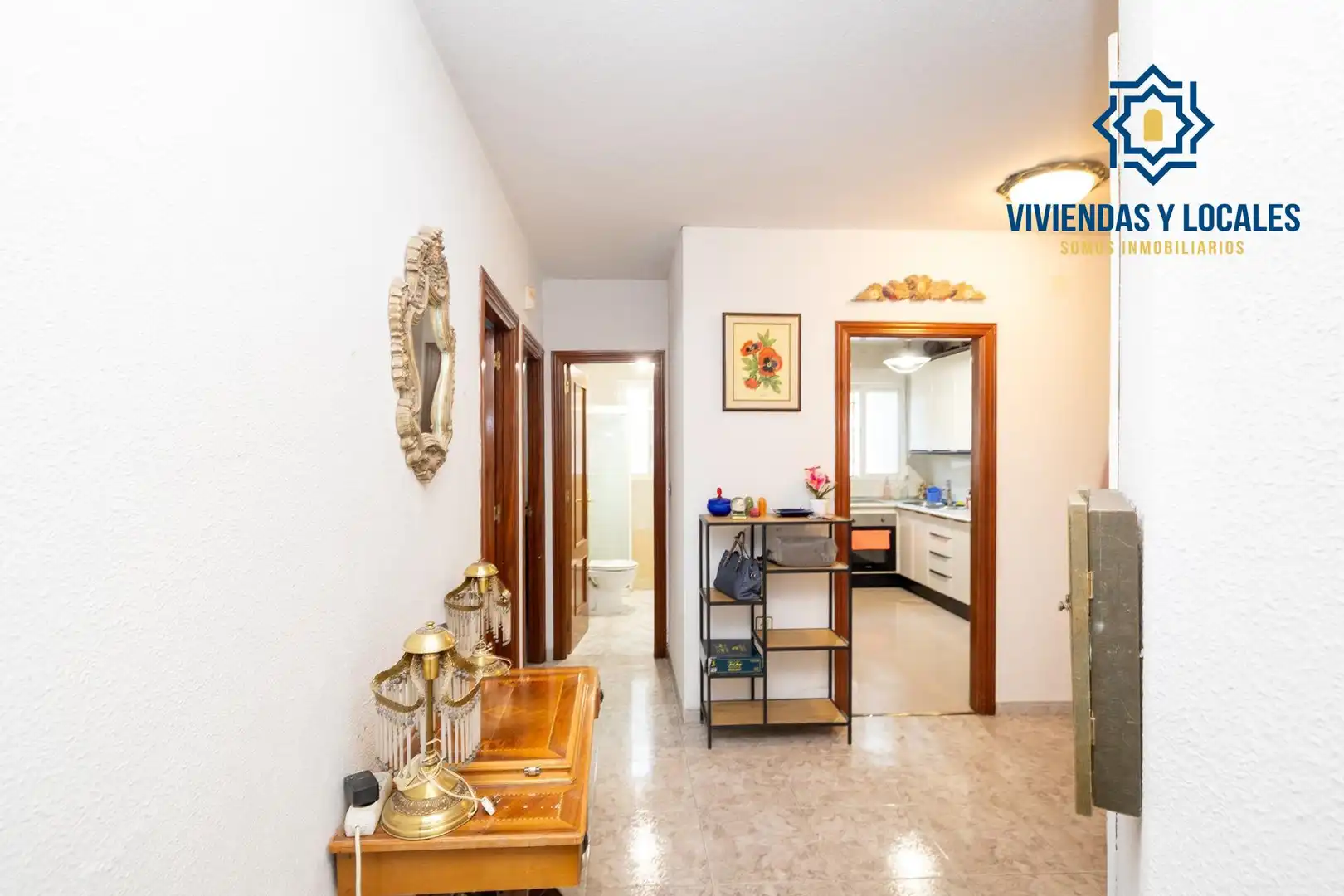 Villa zum Verkauf in VIA FLAVIA, imagen 30