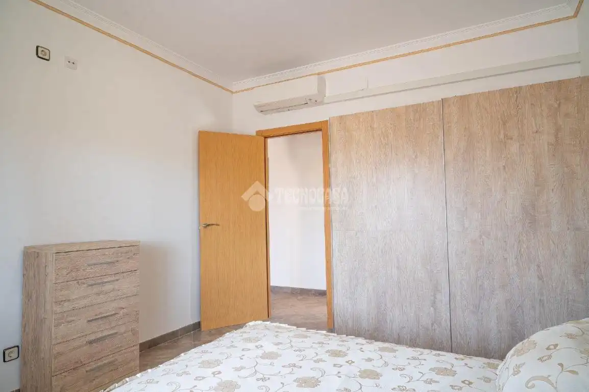 Casa rústica en venda a Monte los Almendros - El Pargo - Costa Aguilera, imagen 11