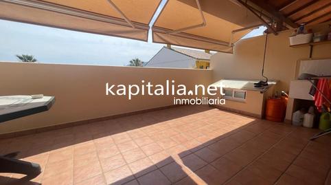 Photo 2 of Single-family semi-detached for sale in Llanera de Ranes, Valencia