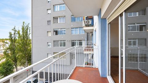 Photo 2 of Flat for sale in Calle Xúquer, Xúquer, Terrassa