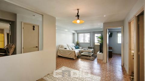 Foto 3 de Pis en venda a A Milagrosa, Lugo