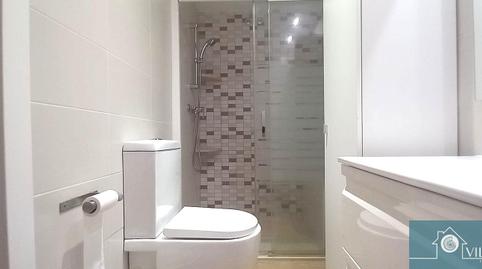 Foto 5 de Estudi en venda a Centro - La Costilla, Cádiz