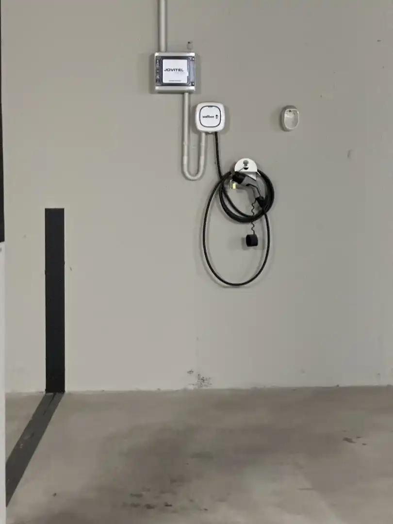 Apartamento con piscina en venta en Calle Los Arcos 25, imagen 17