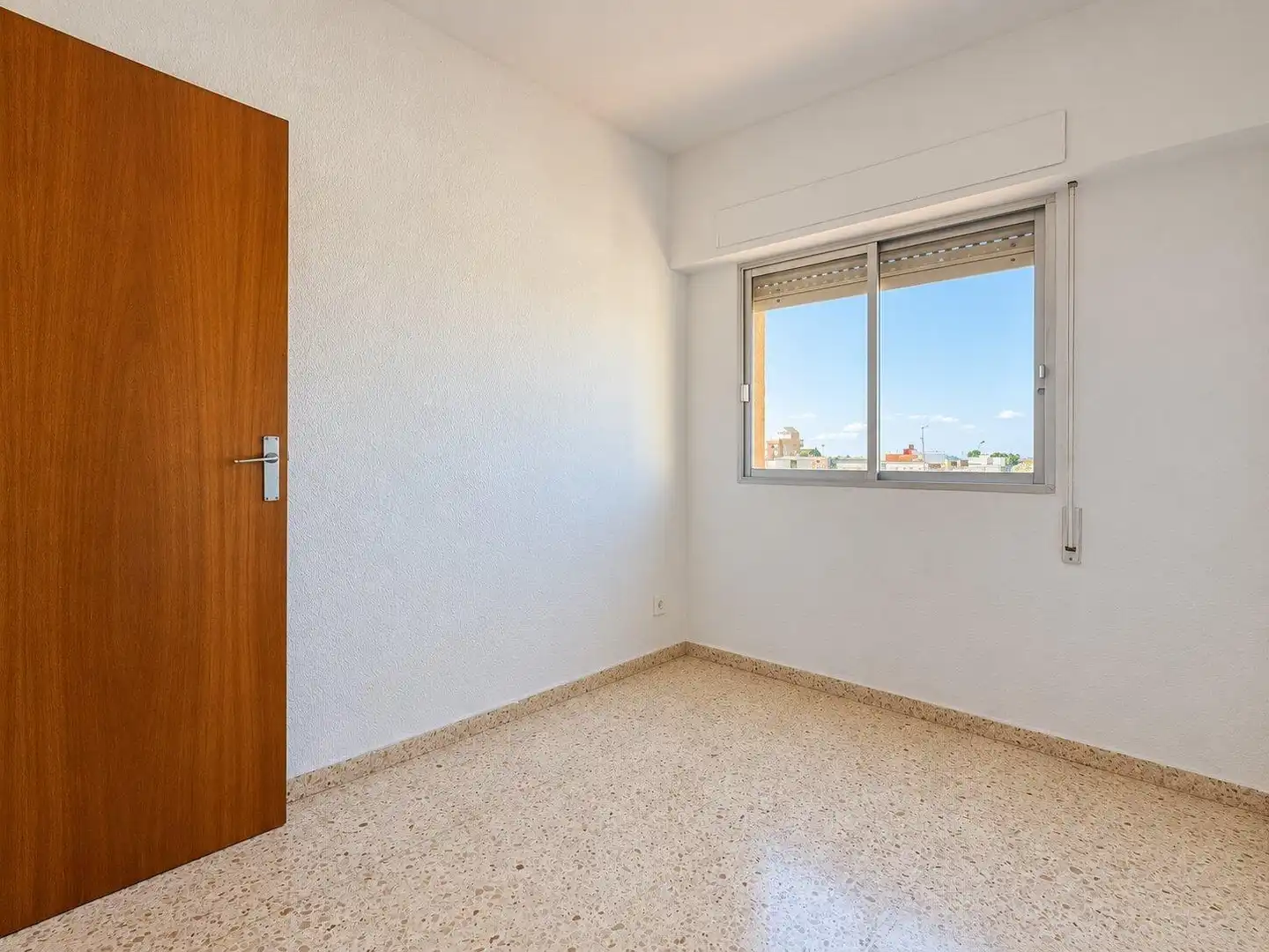 Wohnung mit Balkon zur Miete in Albuixech, imagen 34