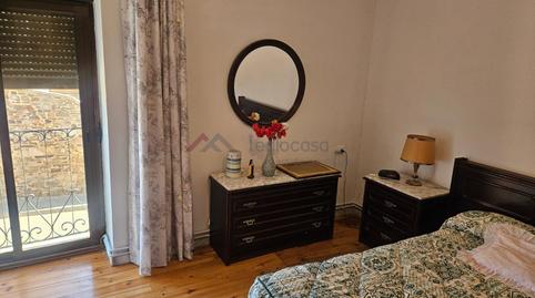 Foto 5 de Casa o xalet en venda a La Iglesia, Valdevimbre, León