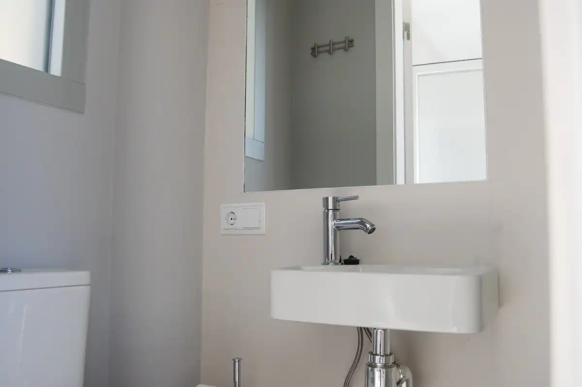 House with terrace for sale in Costa Cunit - Els Jardins - Els Rosers, imagen 34