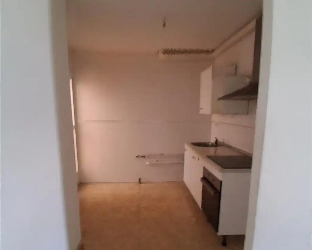 Cocina de Piso en venta en Archena