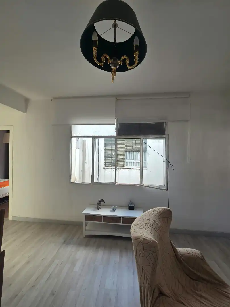 Appartamento in vendita a Calle Joaquín Sama, imagen 7